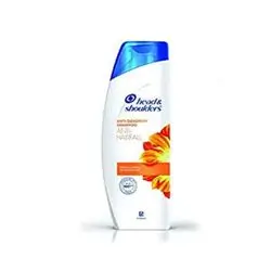 H&s Cond Anti Hairfall 360ml