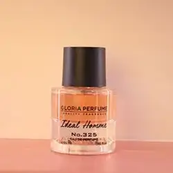 Ideal Homme 55Ml