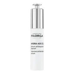 Hydra-AOX [5] Intensive Antioxidant Serum 30ml _ FILORGA