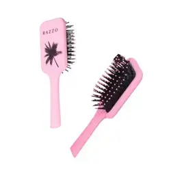 RAZZO Brush Me Anymhere