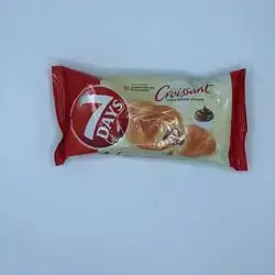 7D Croissant 60 G