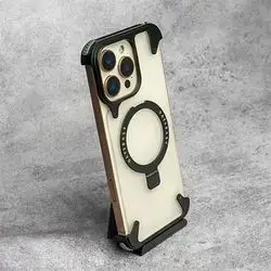 16 Pro Max Cover