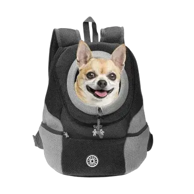 Pet Carrier Bag 50x41 CM