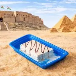 Qshtuta  Kinder