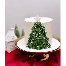 Christmas Cake