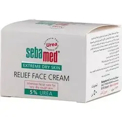 SEBAMED