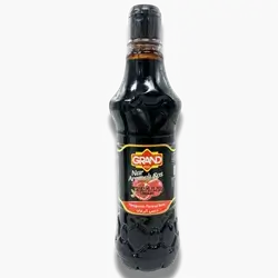 Pomegranate Molasses Grand 700 gm