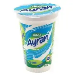 Ayran