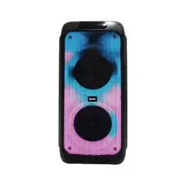 BRODU BTS-1388 Portable Wireless Bluetooth Speaker