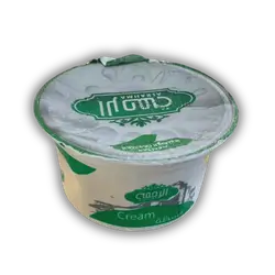 Alrarma cream 75 gm