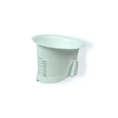 Wc Clean Toilet Hole Cover