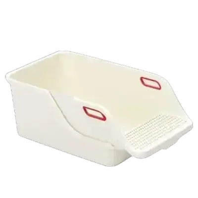 صندوق الرمل