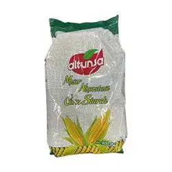 Altunsa Corn Flour 900g