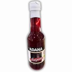 Adana Turnip Glass 250 ml