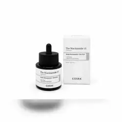COSRX Niacinamide 15 Serum