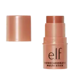Monochromatic Multi-Stick BRONZED CHERRY 5g _ e.l.f