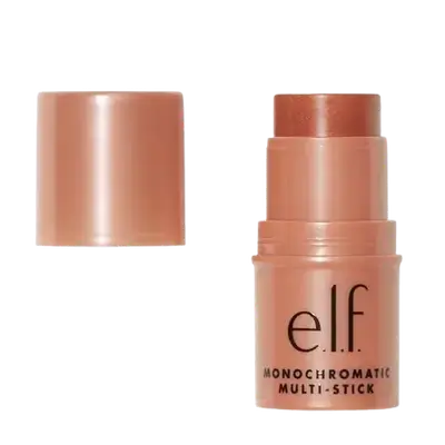 Monochromatic Multi-Stick BRONZED CHERRY 5g _ e.l.f