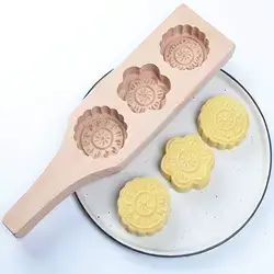moon cake molds 3