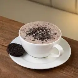 Oreo