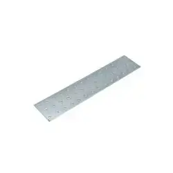 Mending Plates 60x280