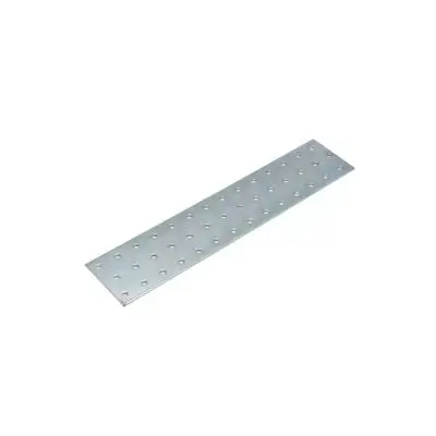 Mending Plates 60x280