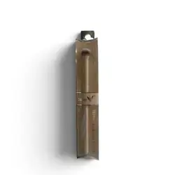 Daroge Small fan brush#j013