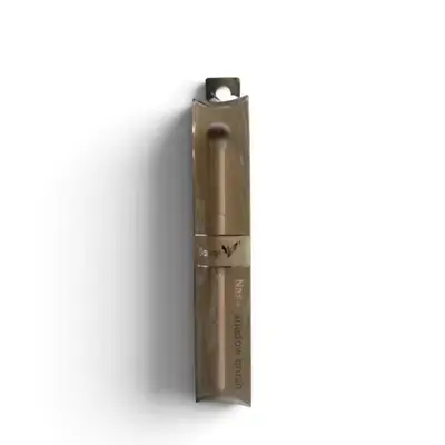 Daroge Small fan brush#j013