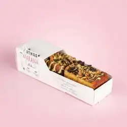 Kinder Waffle