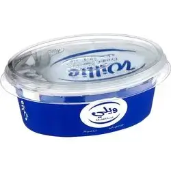 Willie Cream Cheese, 200 g