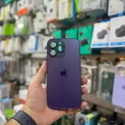 Iphone 14 pro max cover