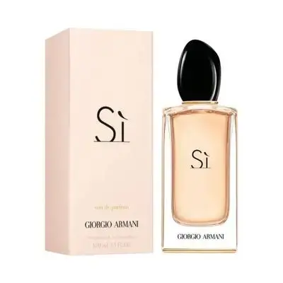 Giorgio Armani Sì Eau de Parfum (PF170)