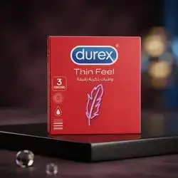 DUREX