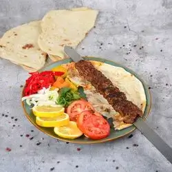 Kebab