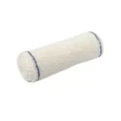 باندج Crepe Bandage 10 cm ابيض