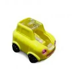 Sharpener Vertex-VS-5259
