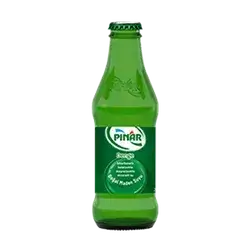 Soda