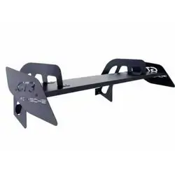 CAR SPOILER MT-CS04