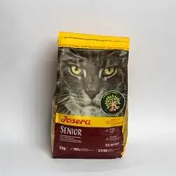 Josera - Senior