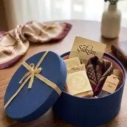 بۆكسی دیاری رقم4خر