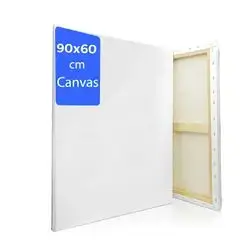 Canvas SIZE 60X90 CM