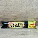 Metro