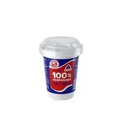 Rud Rud Creamy Taste 100 % Ice Cream 120 Gm