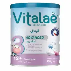 VITALE 3