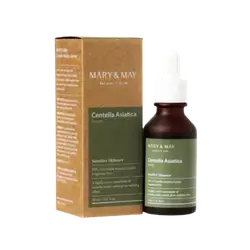 Mary & May Centella Asiatica Serum 30ml