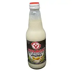 Vitamilk Energy
