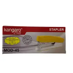 Stapler Kangaro - Mod-45