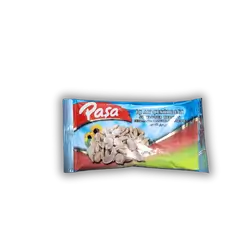 Pasha Sunflower Seeds 30g