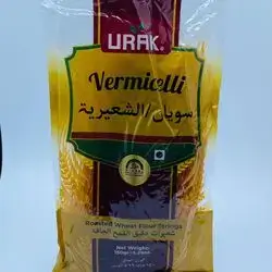 Kunafa Vermicelli Orak 150G
