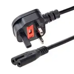 cable power 1.5 meter 3pin