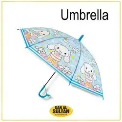 umbrella for kids